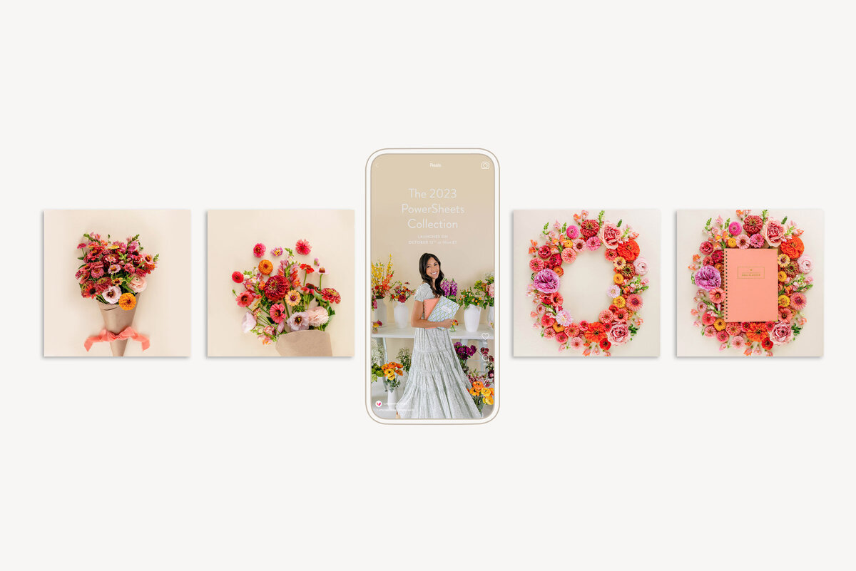 Mockup-FlowerShop-papaya