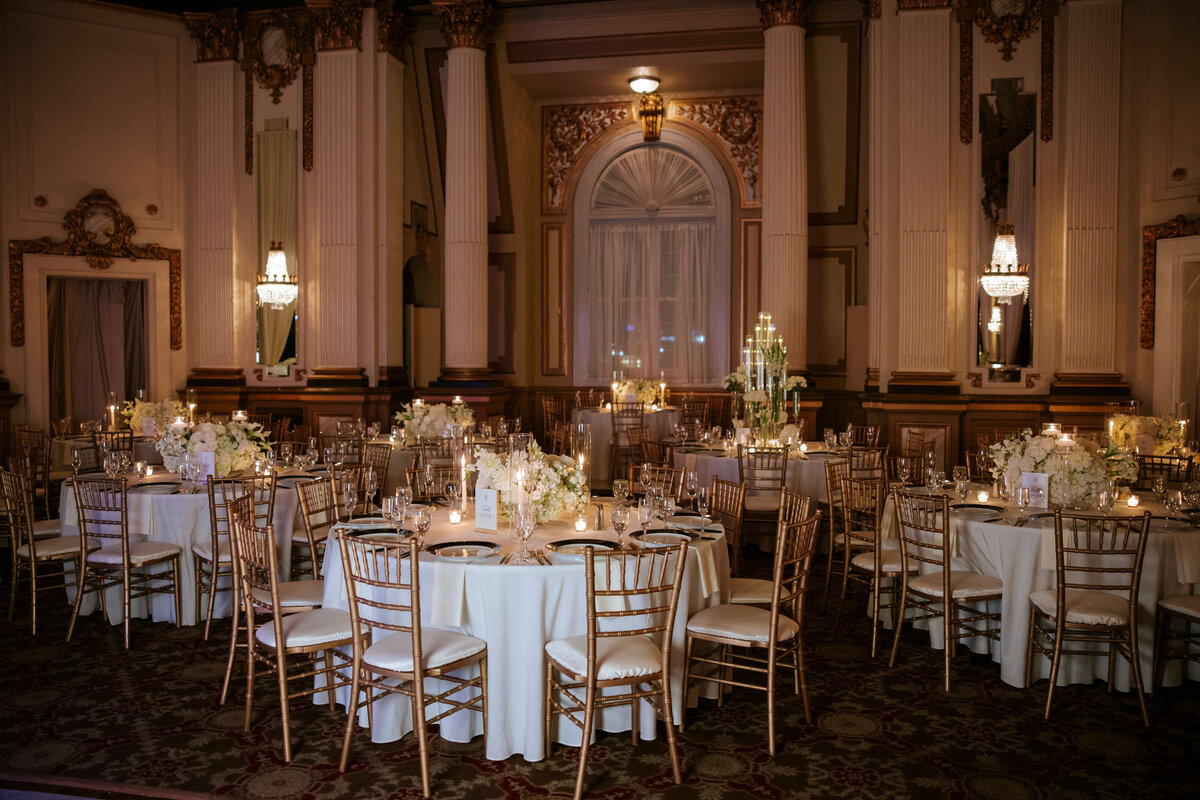 elegant-prada-wedding-1417