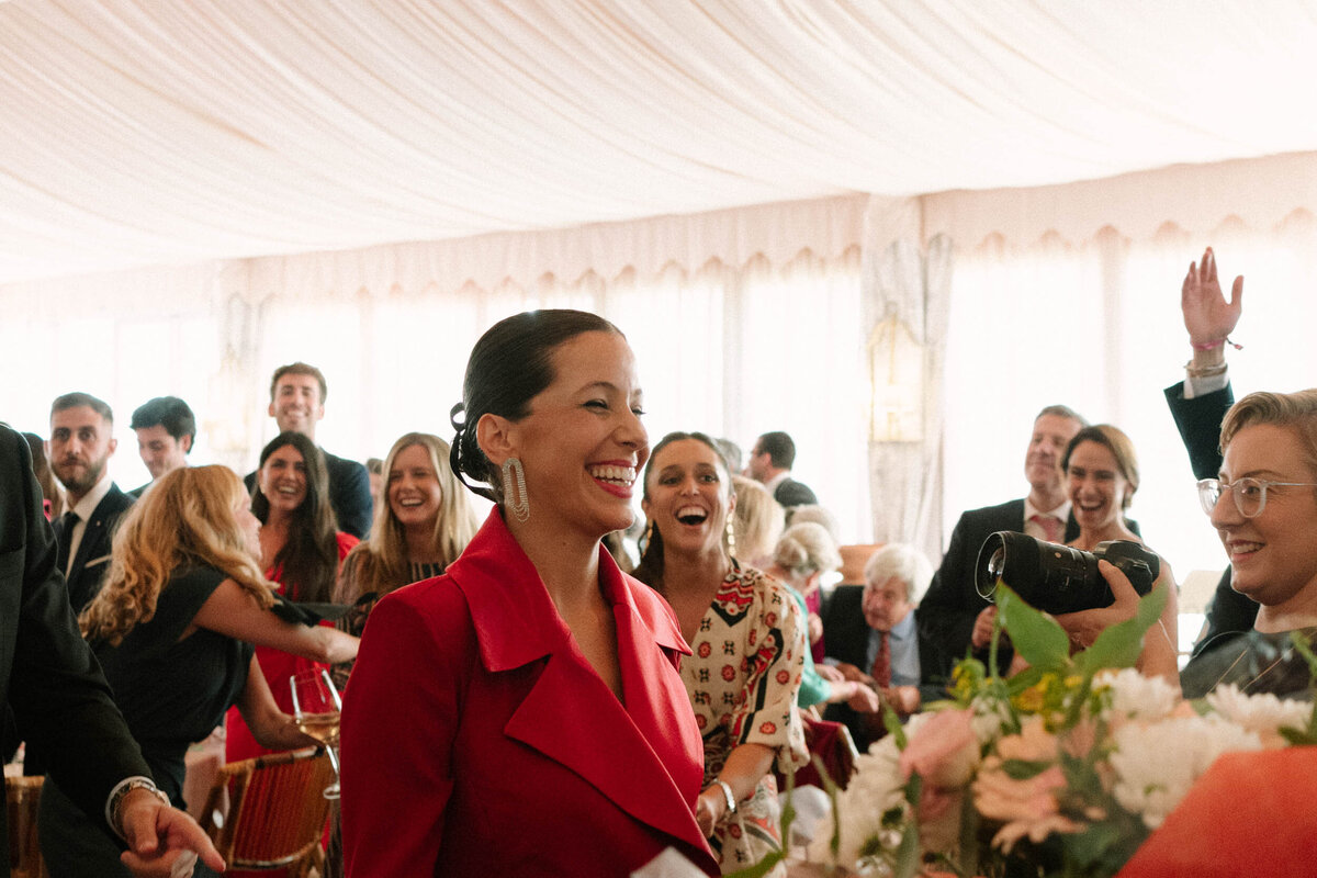 Boda Irene y Fernando_2023_(418)