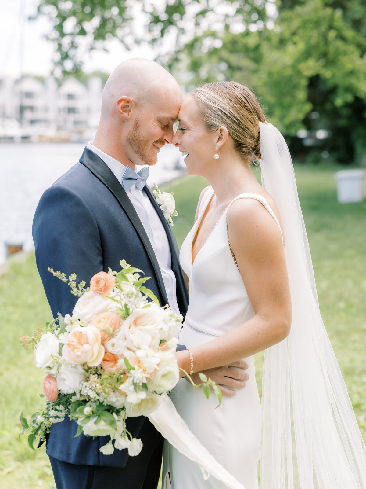 McKenzie&Sean-196