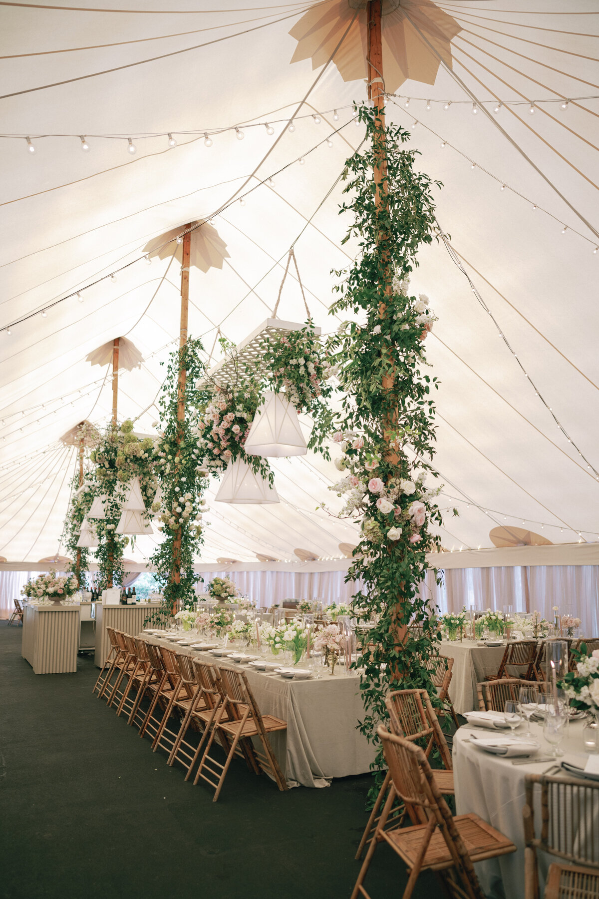 RT Lodge Tennessee Wedding_Asheville Event Co_14-