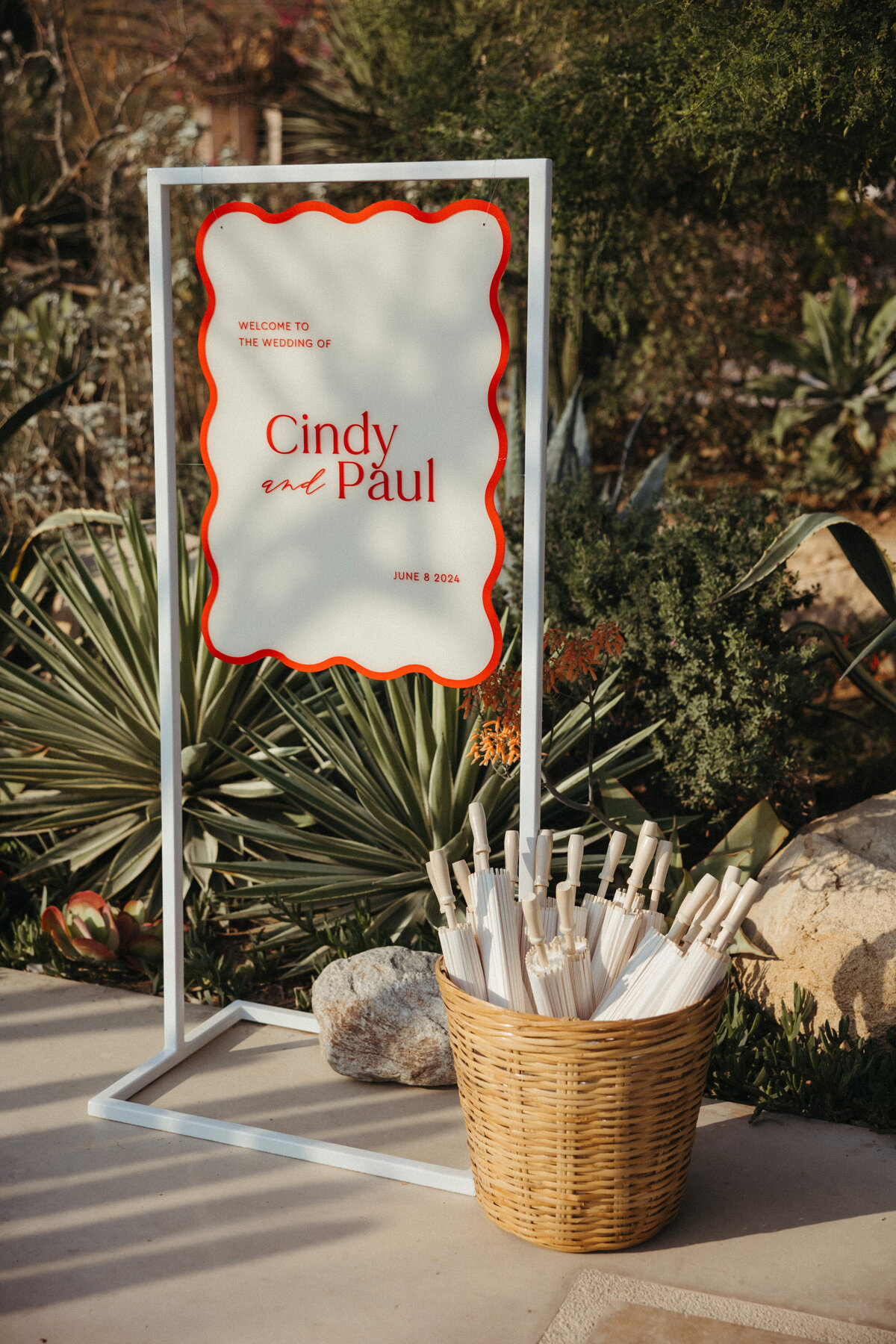EagerHeartsPhoto-CindyPaul-0490_