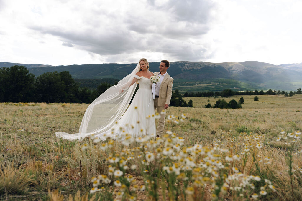 MeganandMattWebsite-3