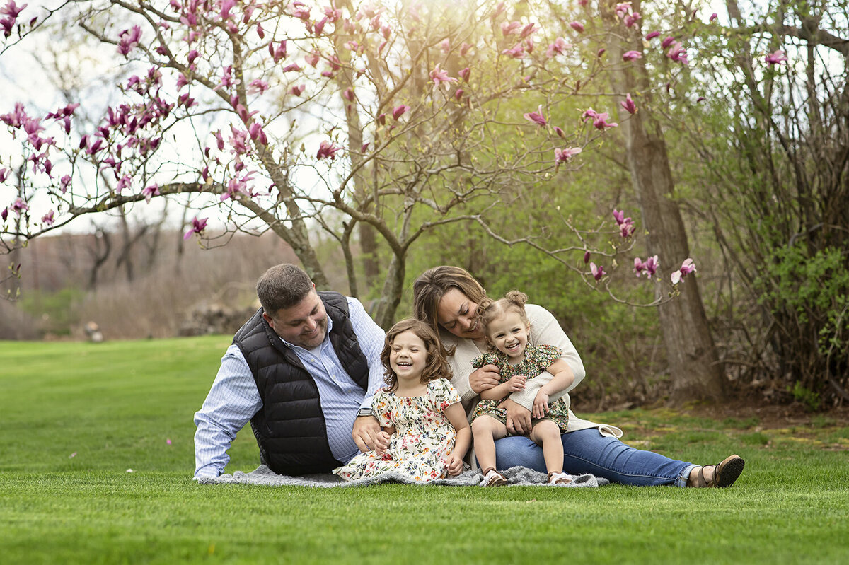 Southington_CT_Family_Photographer_17