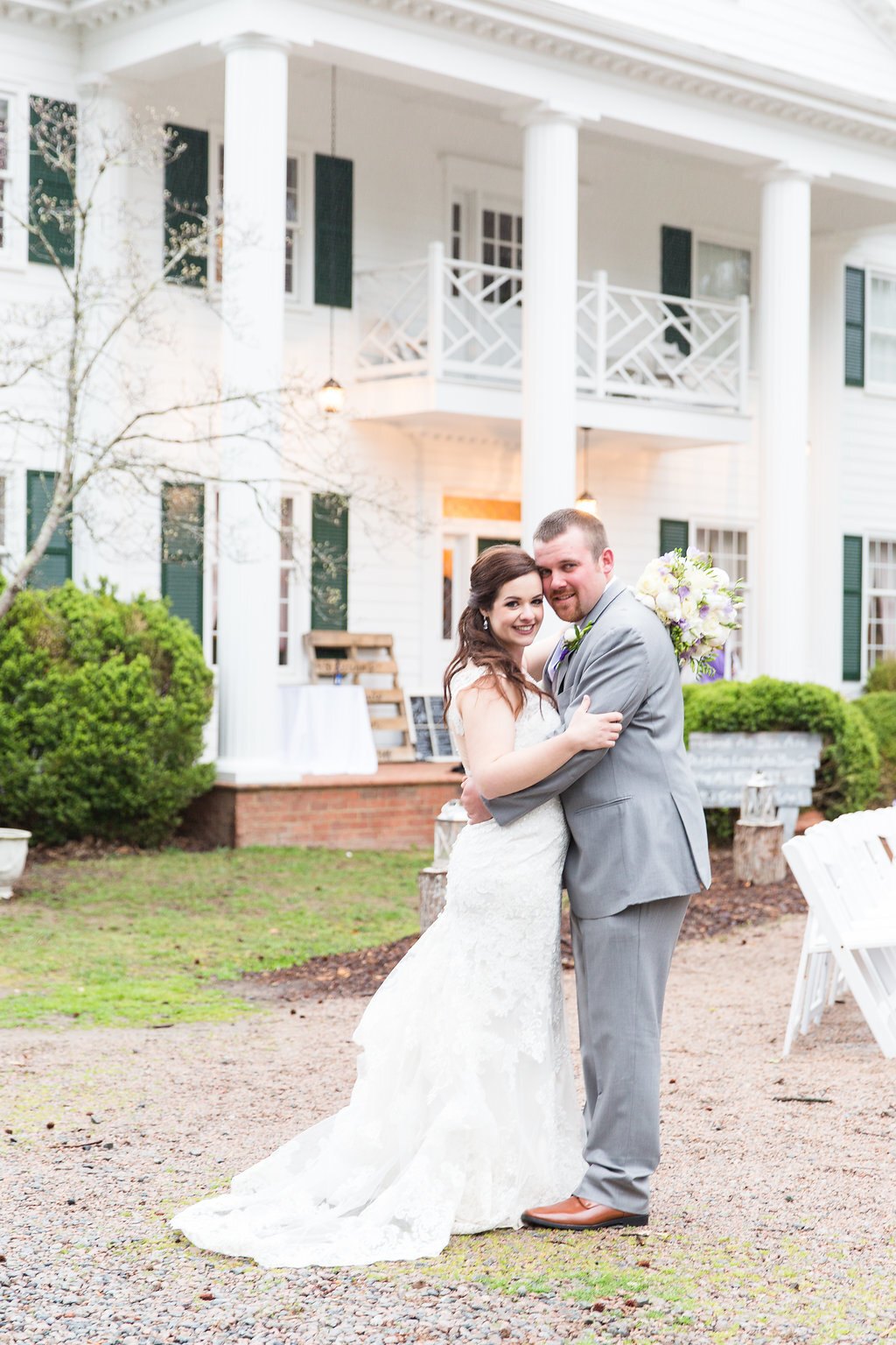 NiceWeddingAppleBlossomPlantationShelbyDickinsonPhotography294