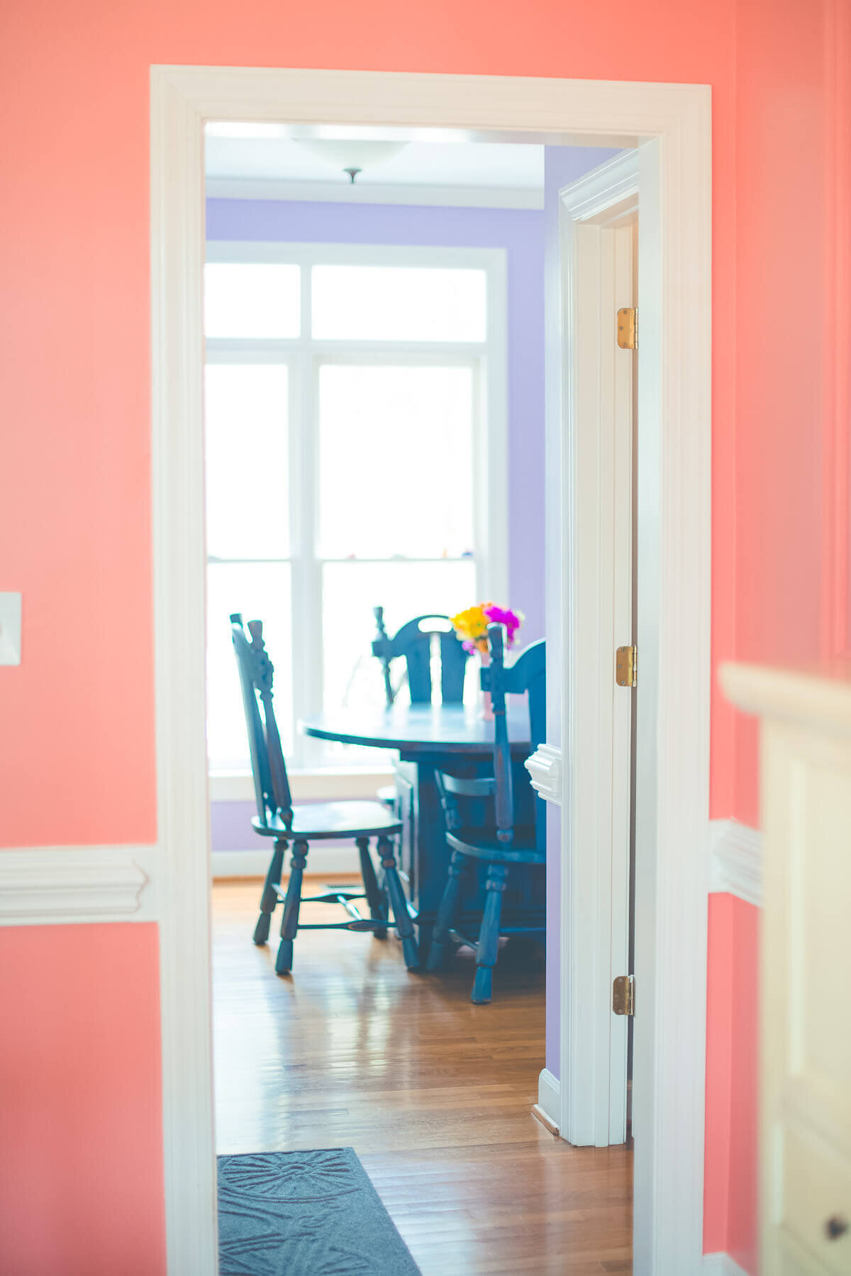 interior-house-painters-durham-nc- (31)