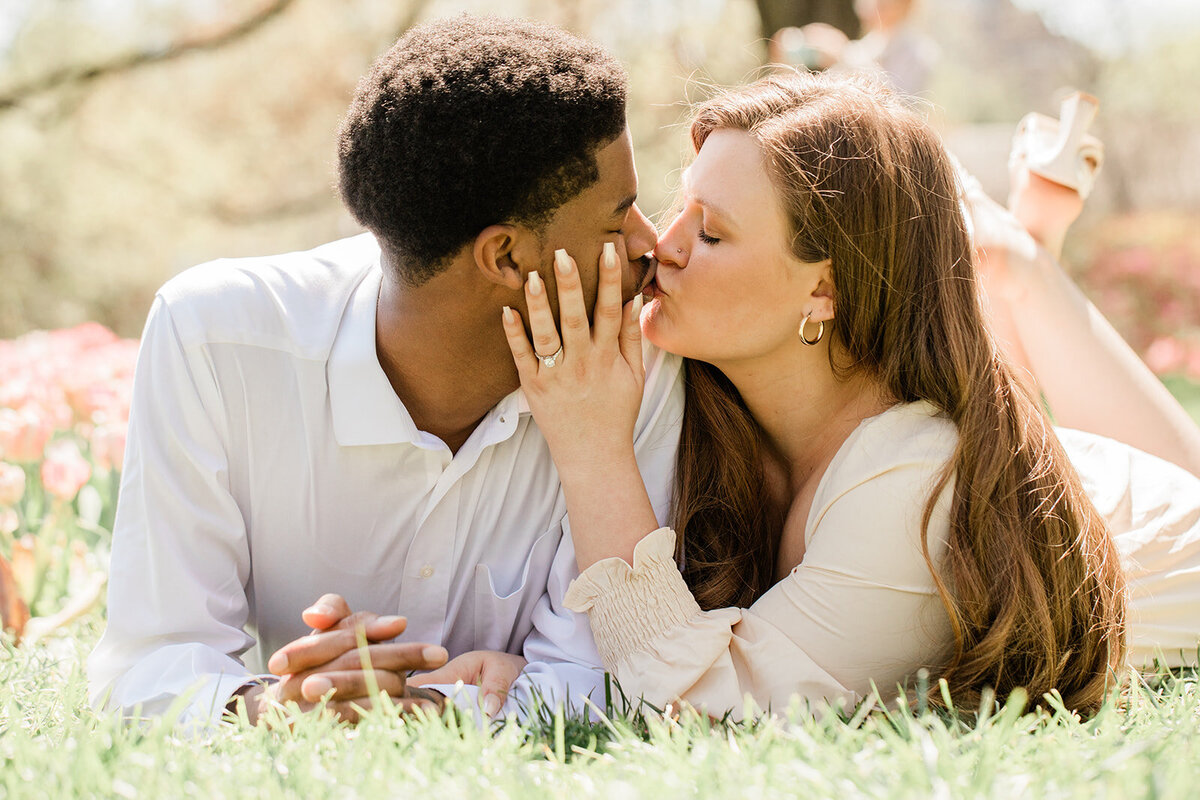 SarahandMarsalisEngagement-354_websize