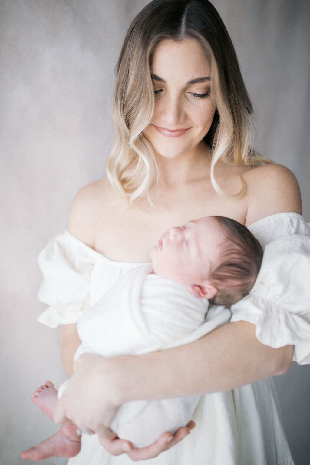 JacksonvilleNewbornPhotographer-28