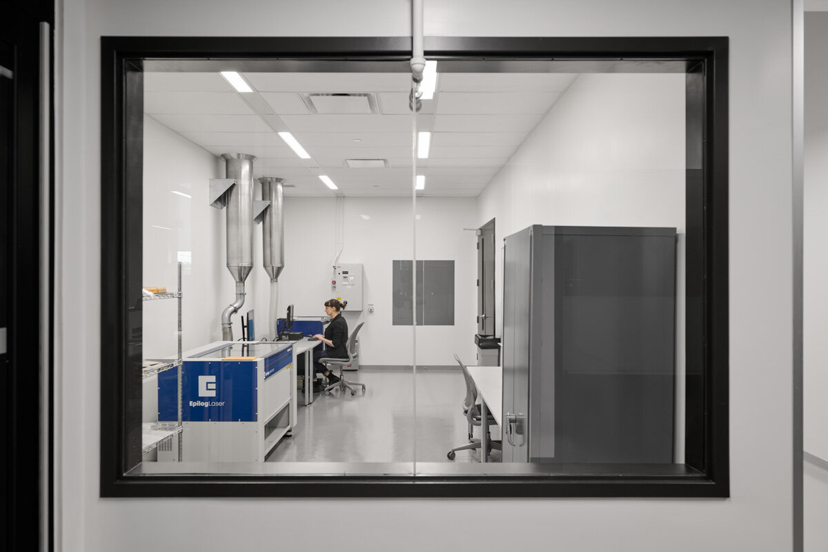 2025-07-14-Velocity-Exteriors-Brandon-Marsh-Photography-WEB-Downsized-0039