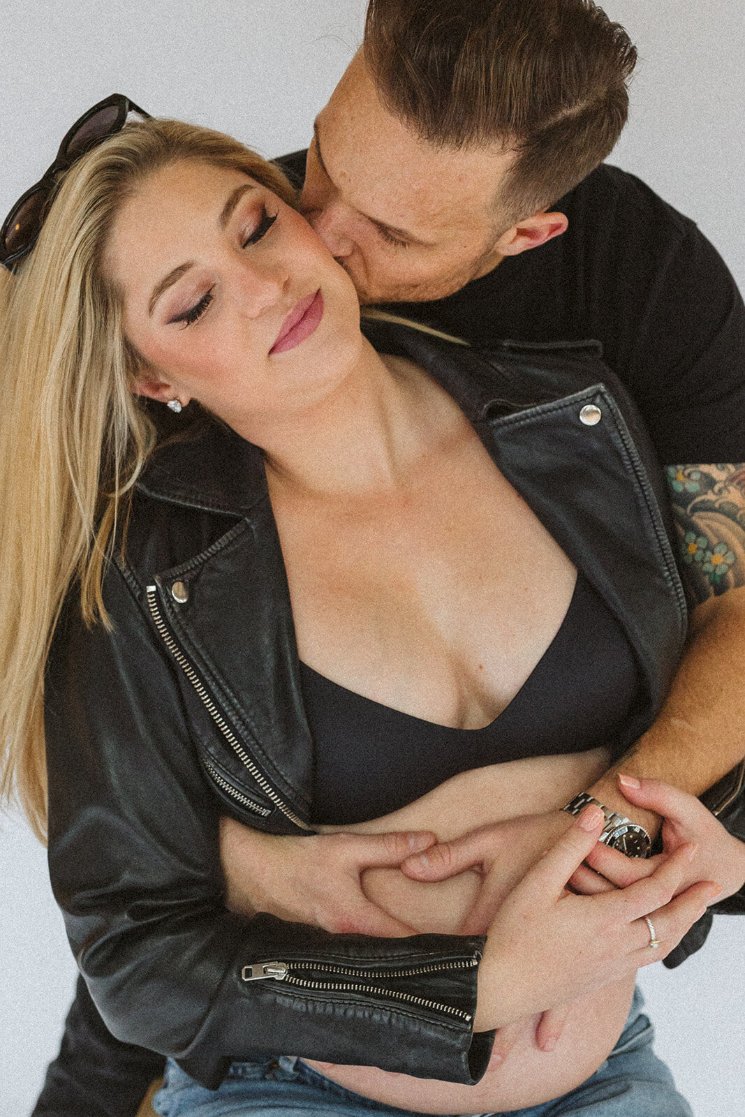 Lauren-Mitchell-Seattle-Washington-Maternity-Photographer7