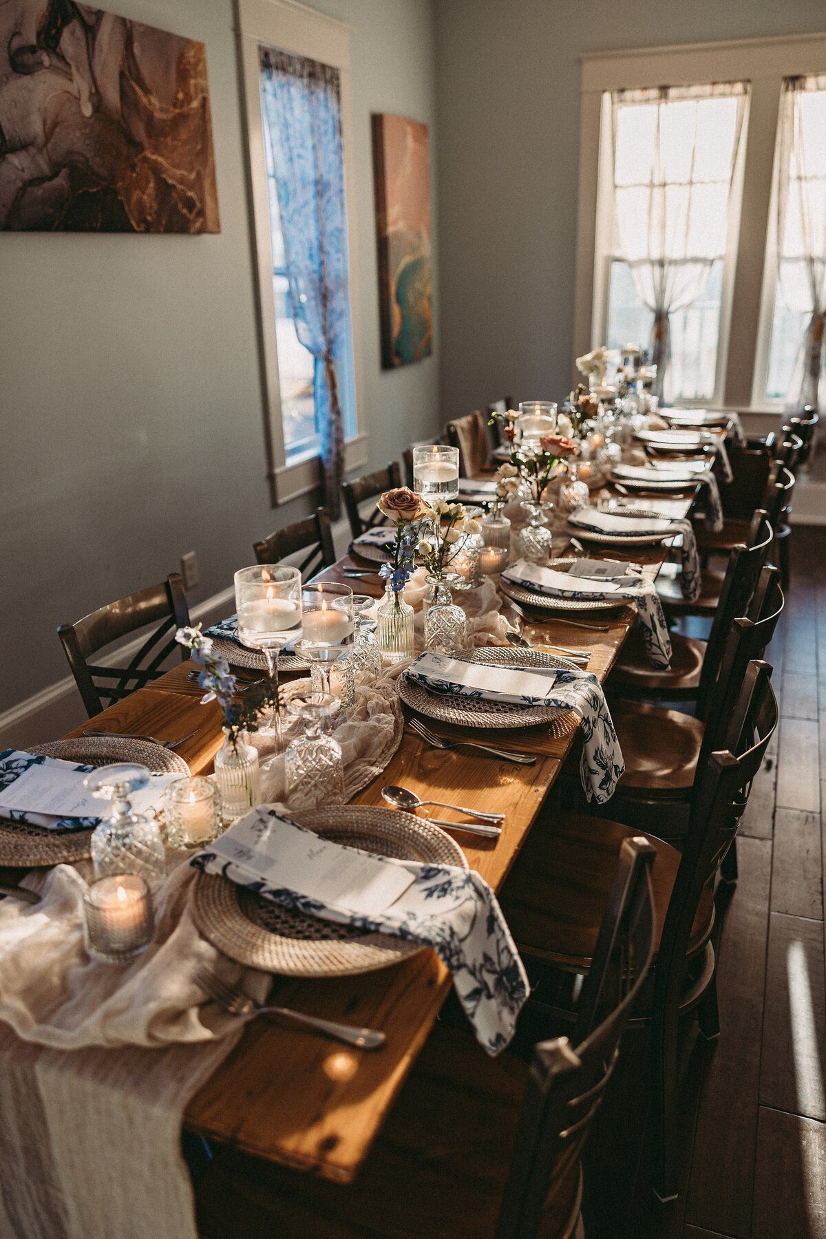 KarleyJoshWedding394