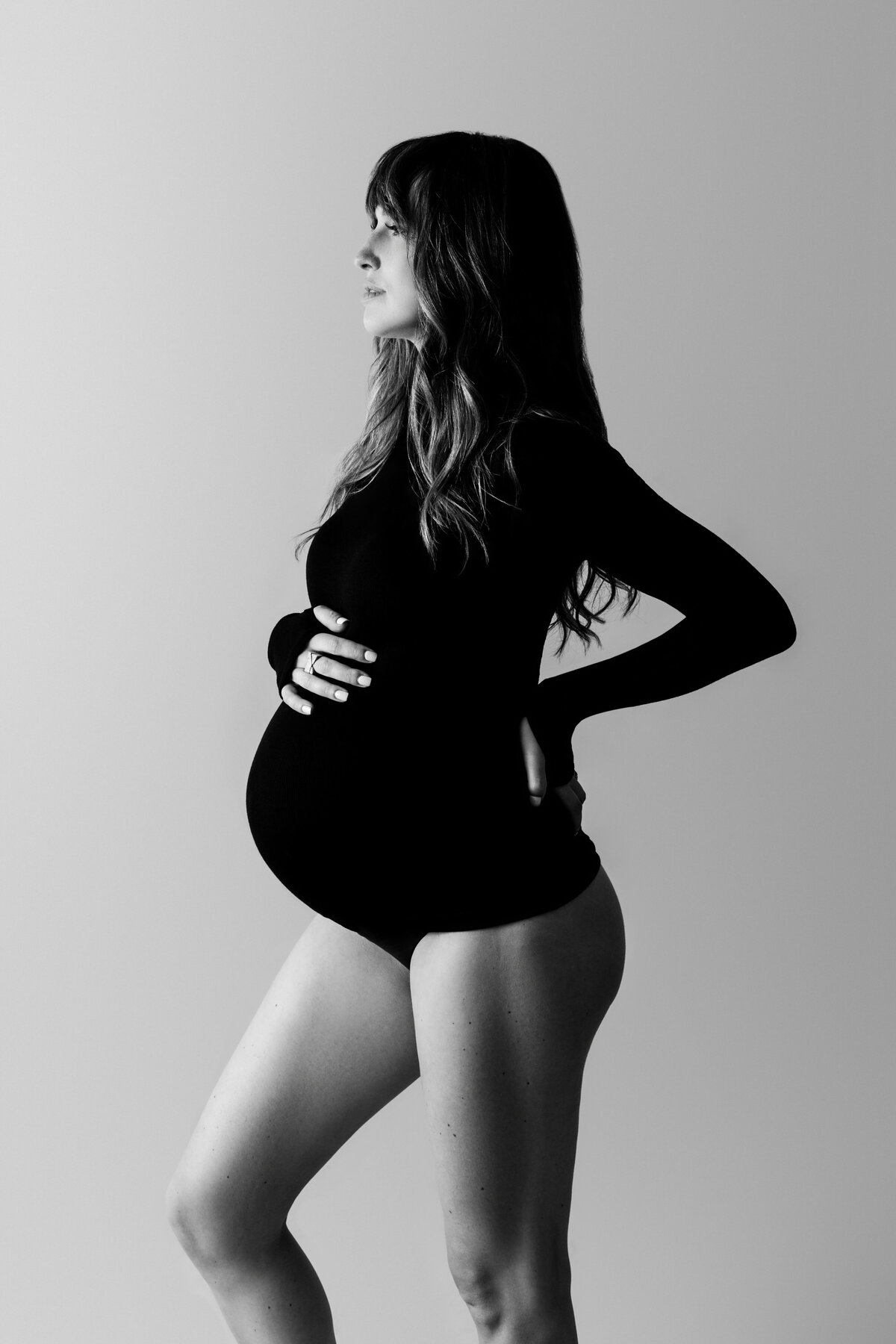 GabbyMasonMaternity-5821