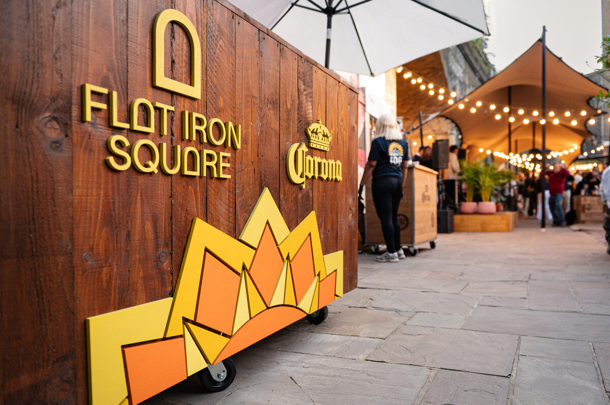 corona-ABInBev-brand-event-100th-anniversary-london-marc-james-photography013