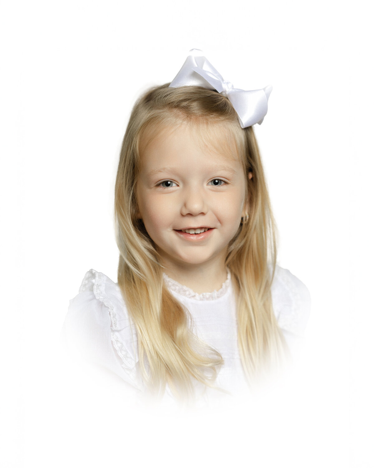 250427_Eidson_HeirloomPortraits__0070-Edit