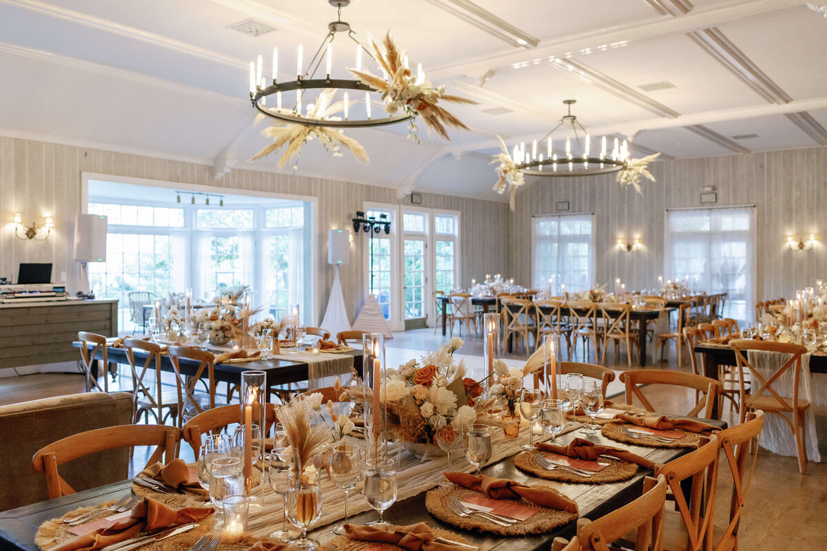 the-lodge-at-malibou-lake-boho-wedding-15