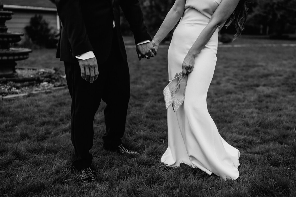 rosa-eric-evergreen-meadows-wedding-1398bw