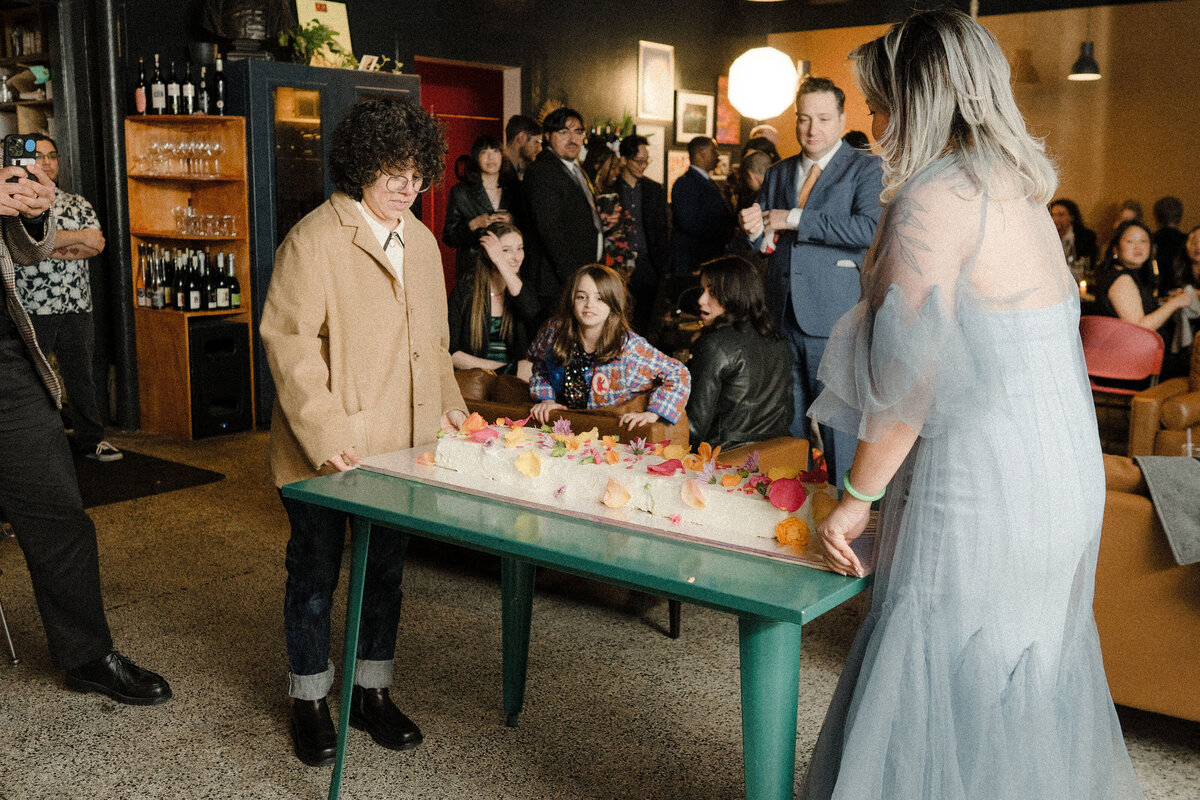 J&N_WED-223