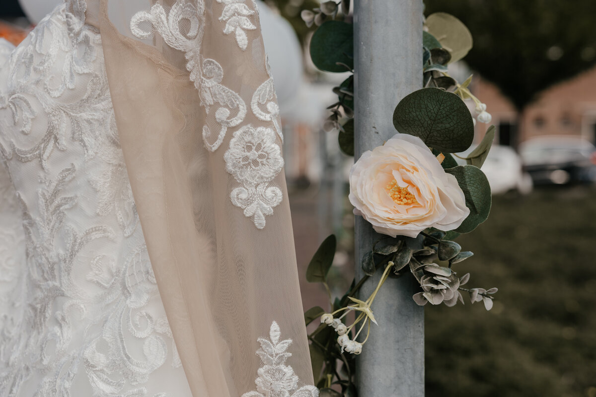 Evelien Zondervan Photography-39