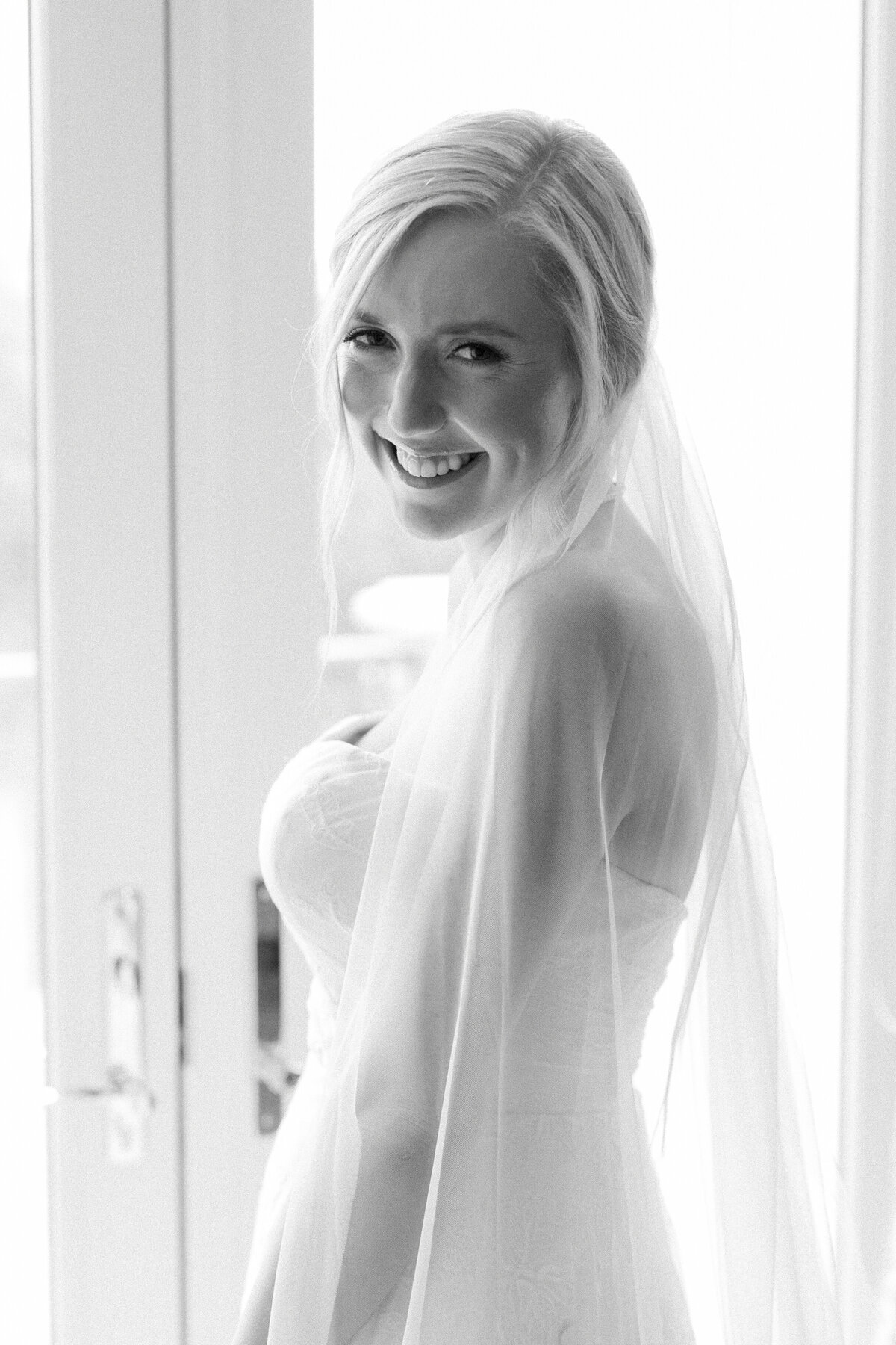 amandacallawayphoto-57