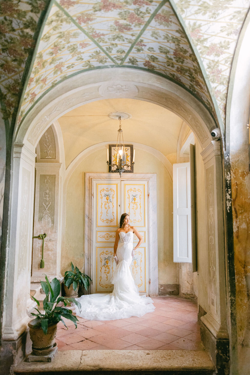 ChelseyBlackPhotography-9664
