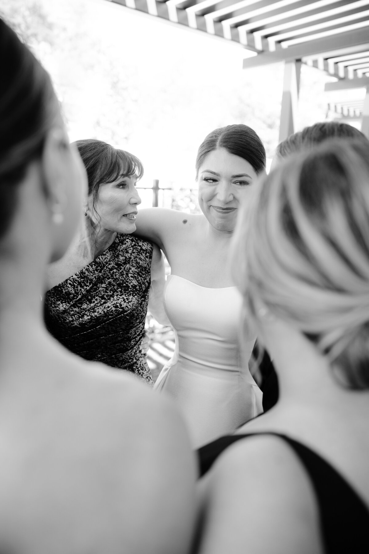 Solage Napa Wedding Photo-23