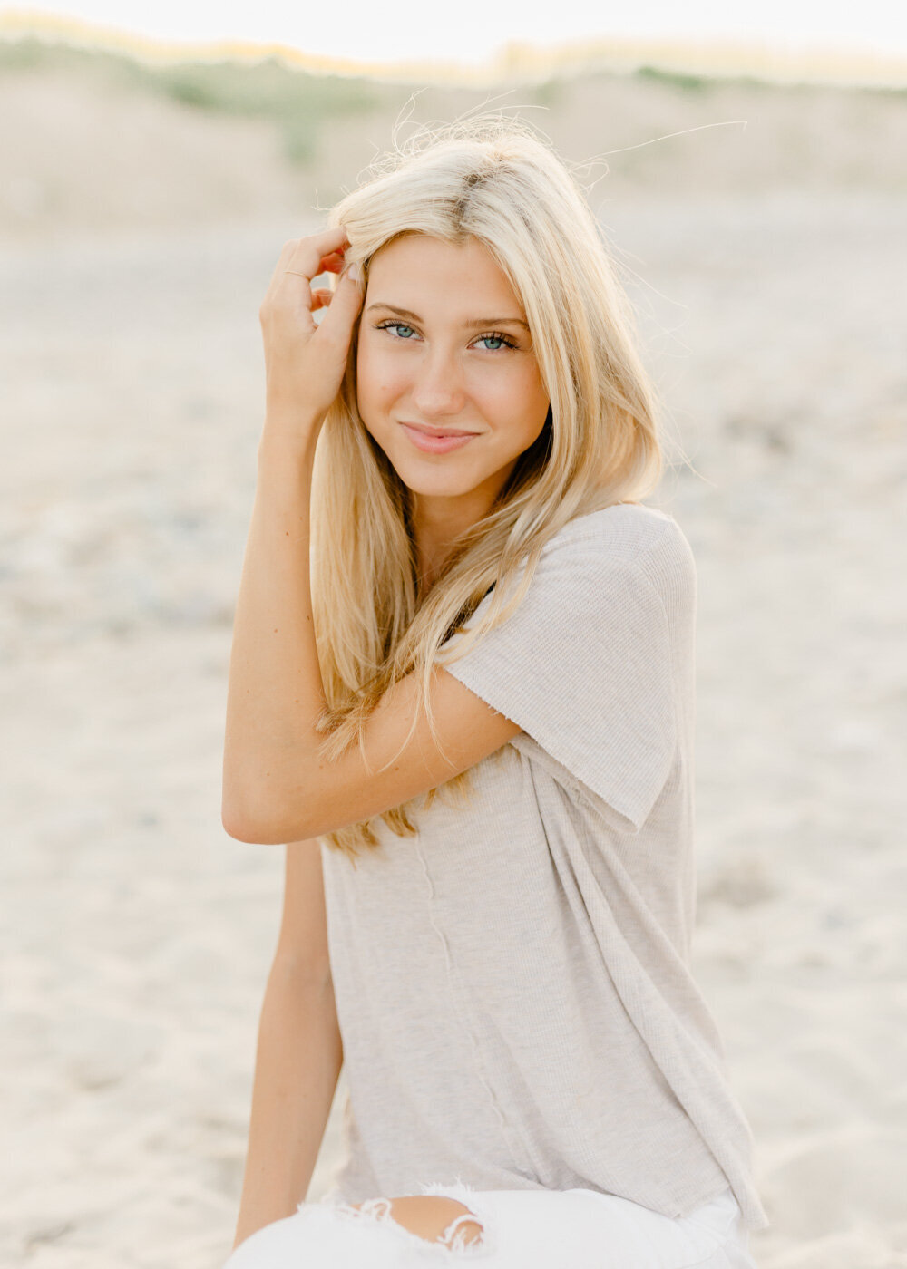 Hannah E 5x7 new-4
