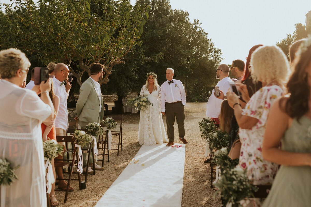 Kellyandsam_kefaloniawedding_dorsetweddingphotographer_lauradeanphotography-29-1