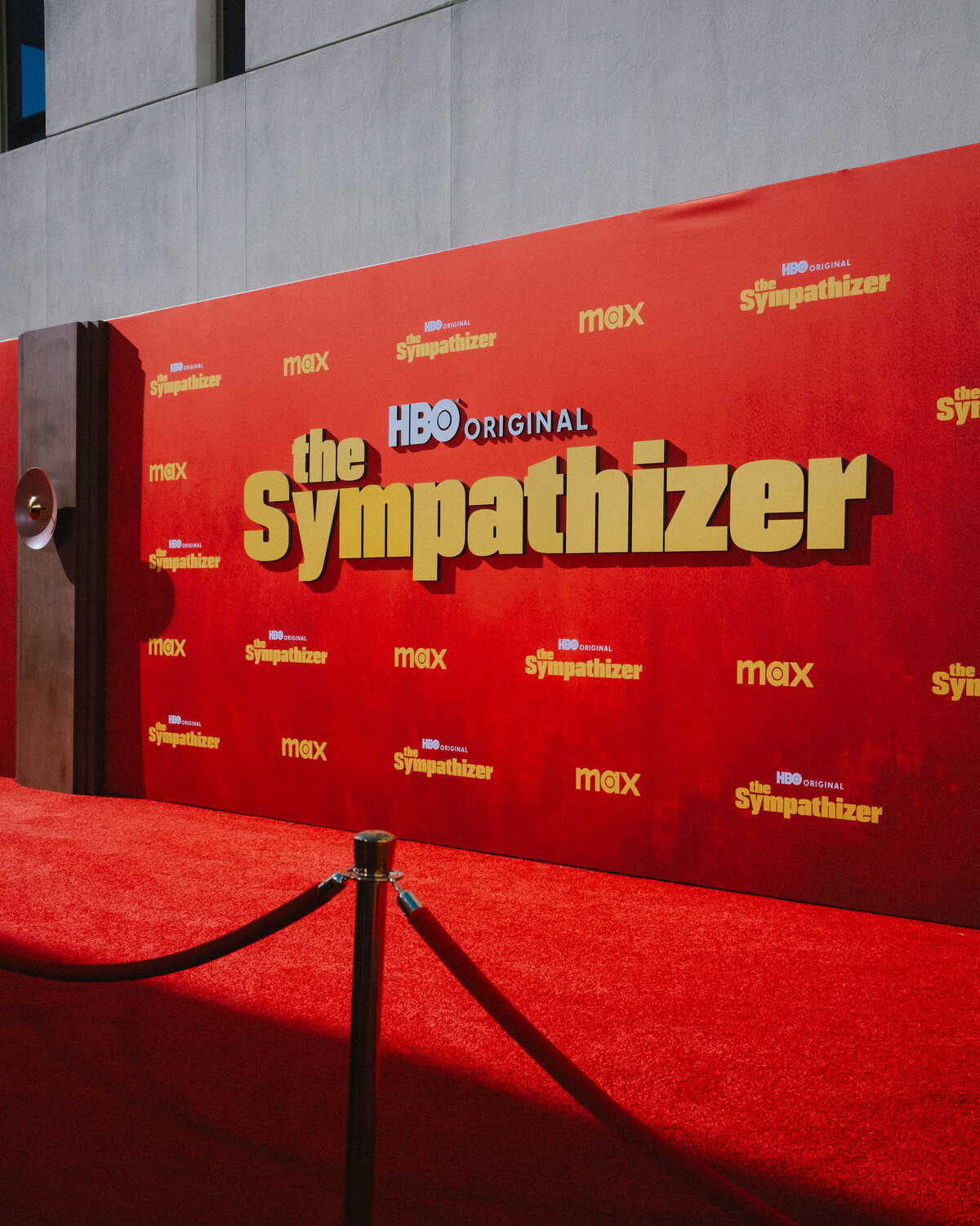 Sympathizer HBO Fuji-6