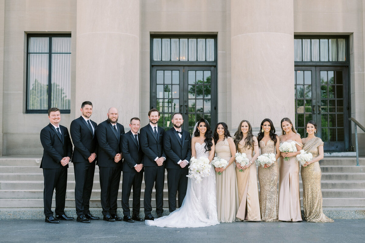 Deina+Mitchell-Highlights-WebSize-33