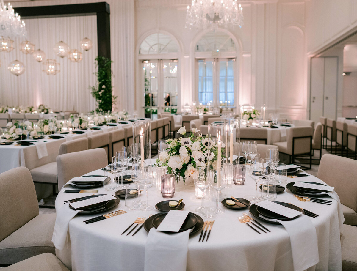 orange county - event planner5