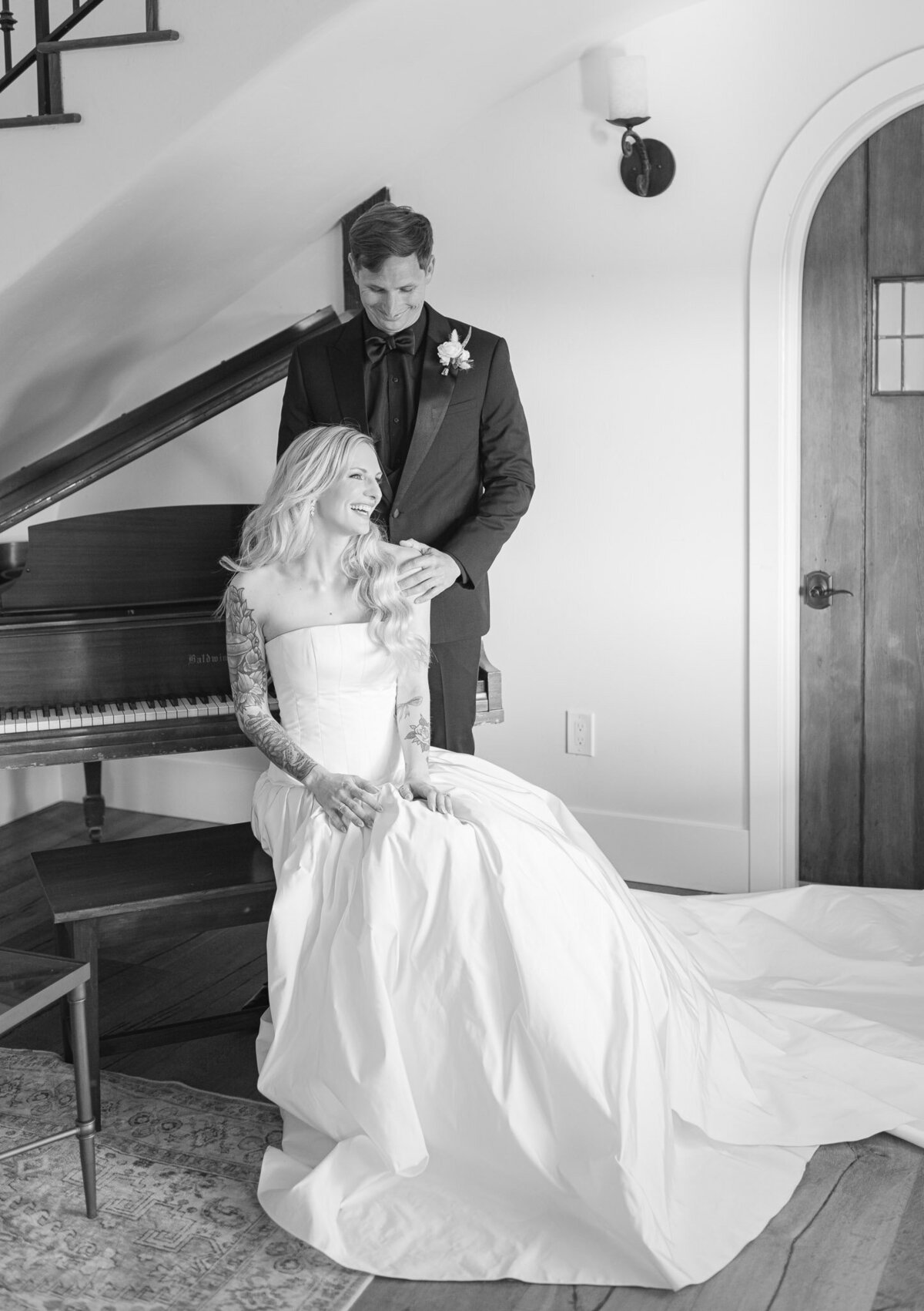 Jeune-Perche-Estate-Wedding-Fallbrook-0072-4