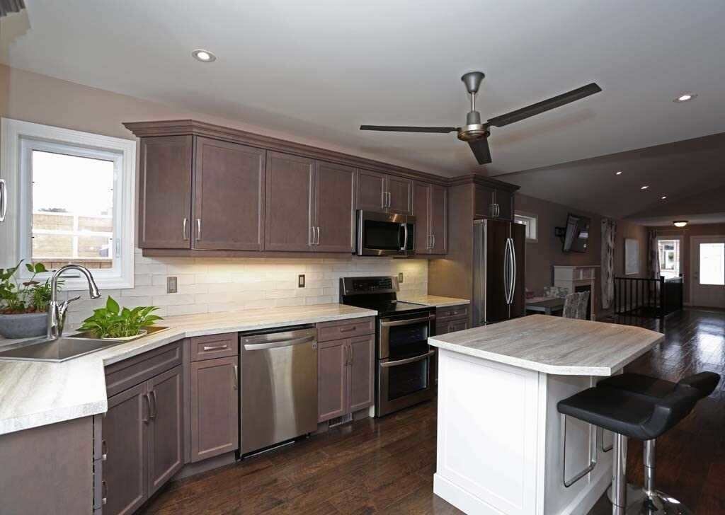 202 Wedgewood Dr Woodstock ontario 11
