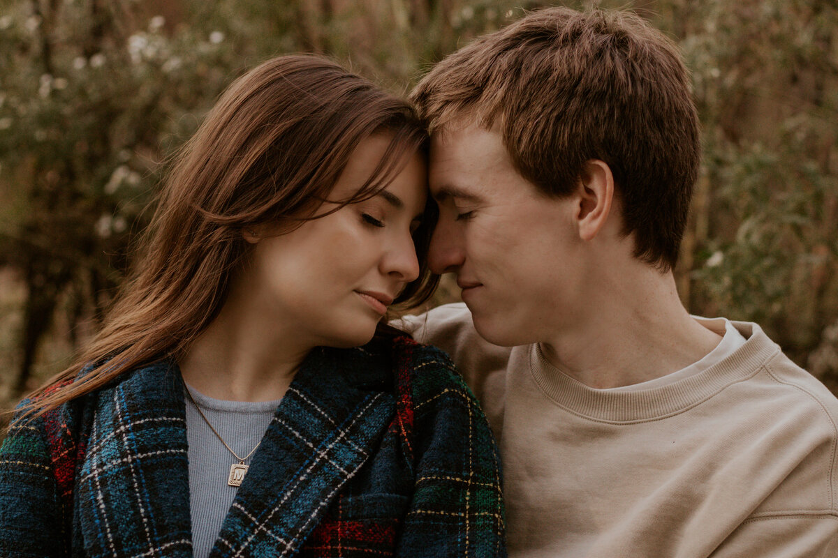 Molly and Jack_58