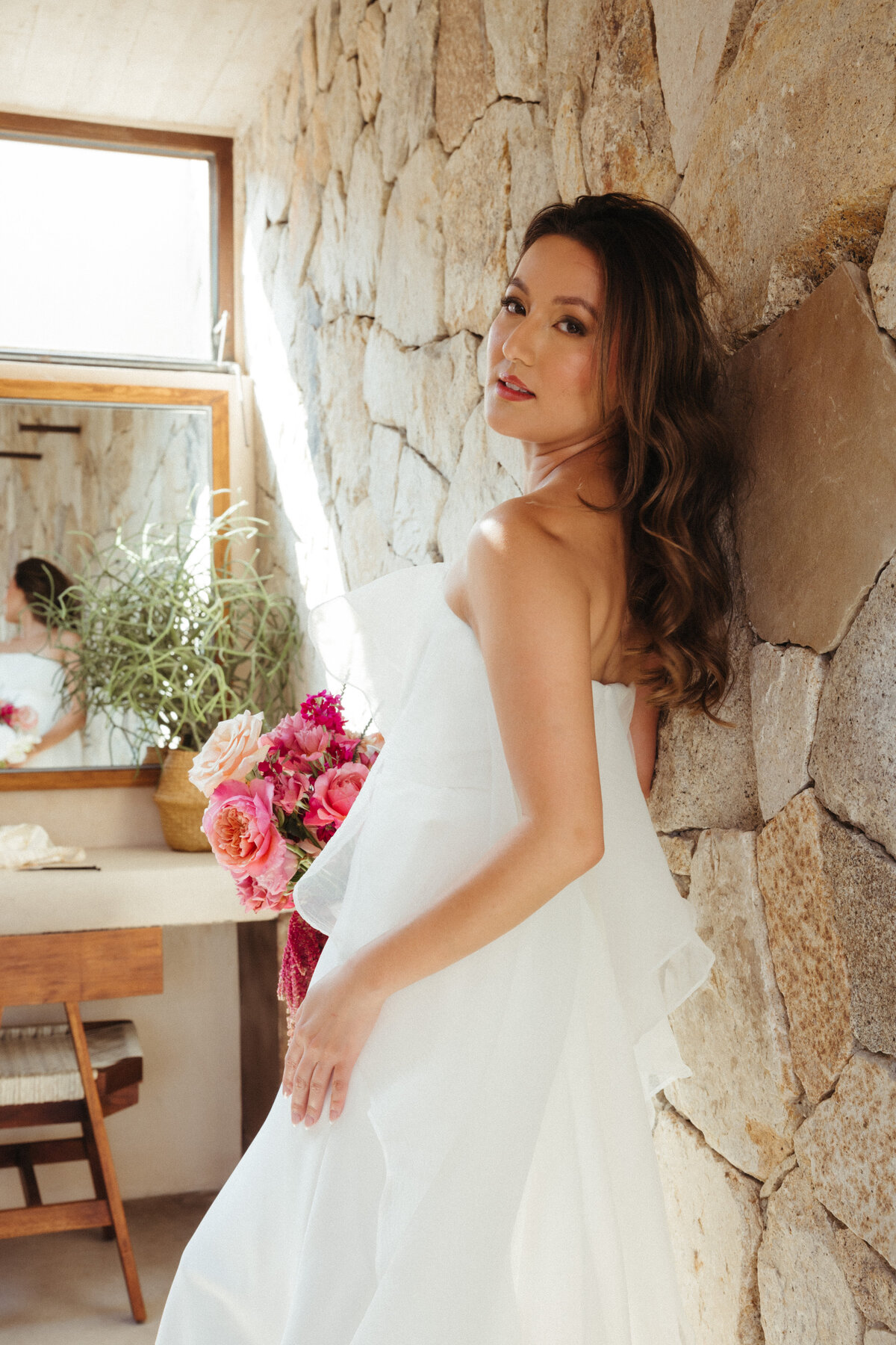 EagerHeartsPhoto-CindyPaul-0188_
