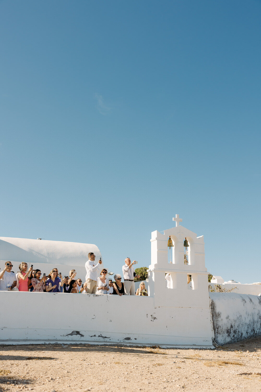 greece_wedding_photography069