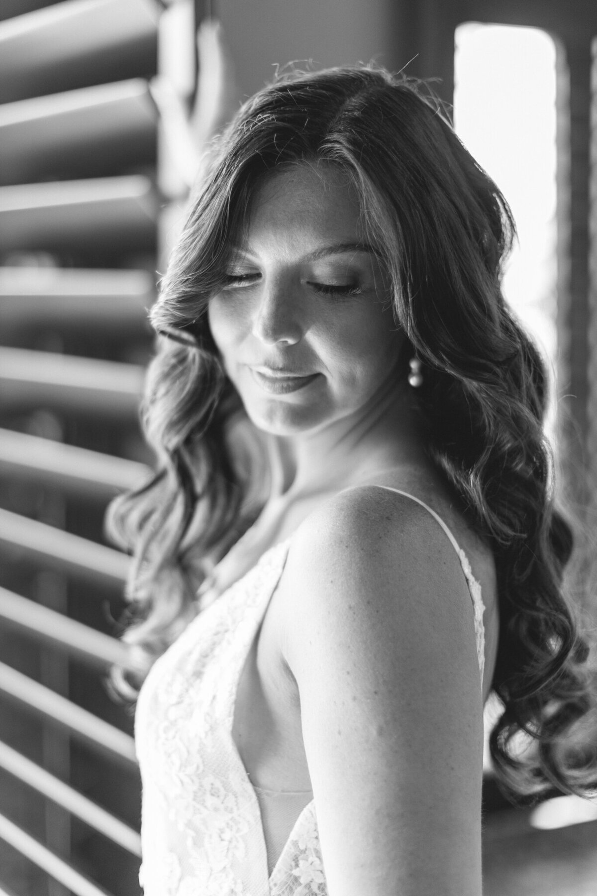 A & M Wedding-165