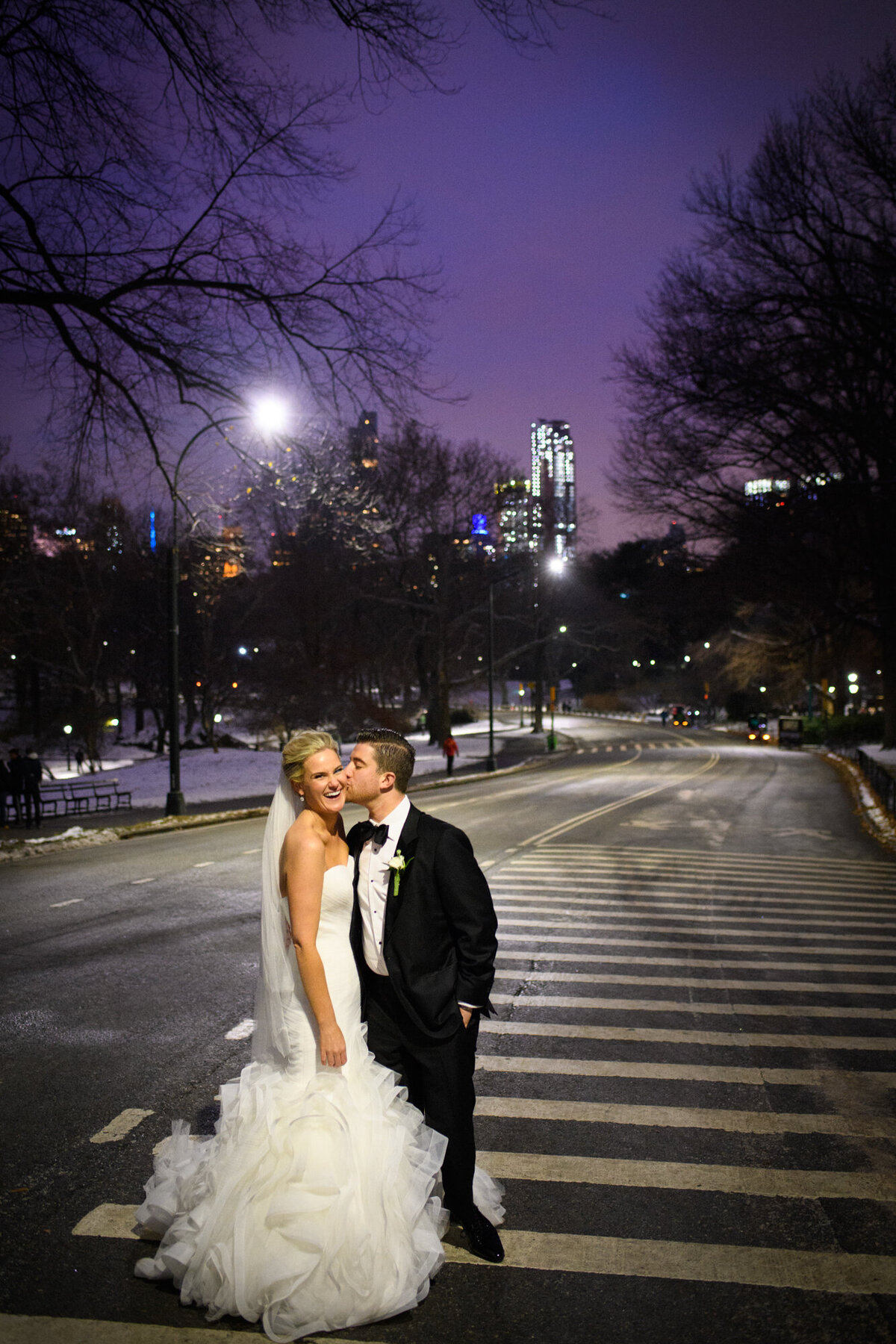 central-park-night-wedding-loeb-boathouse