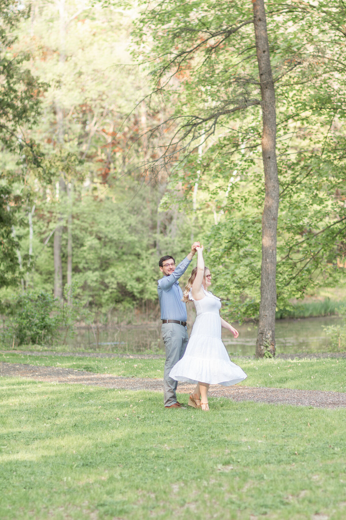 Steph+SteveEngagement-17