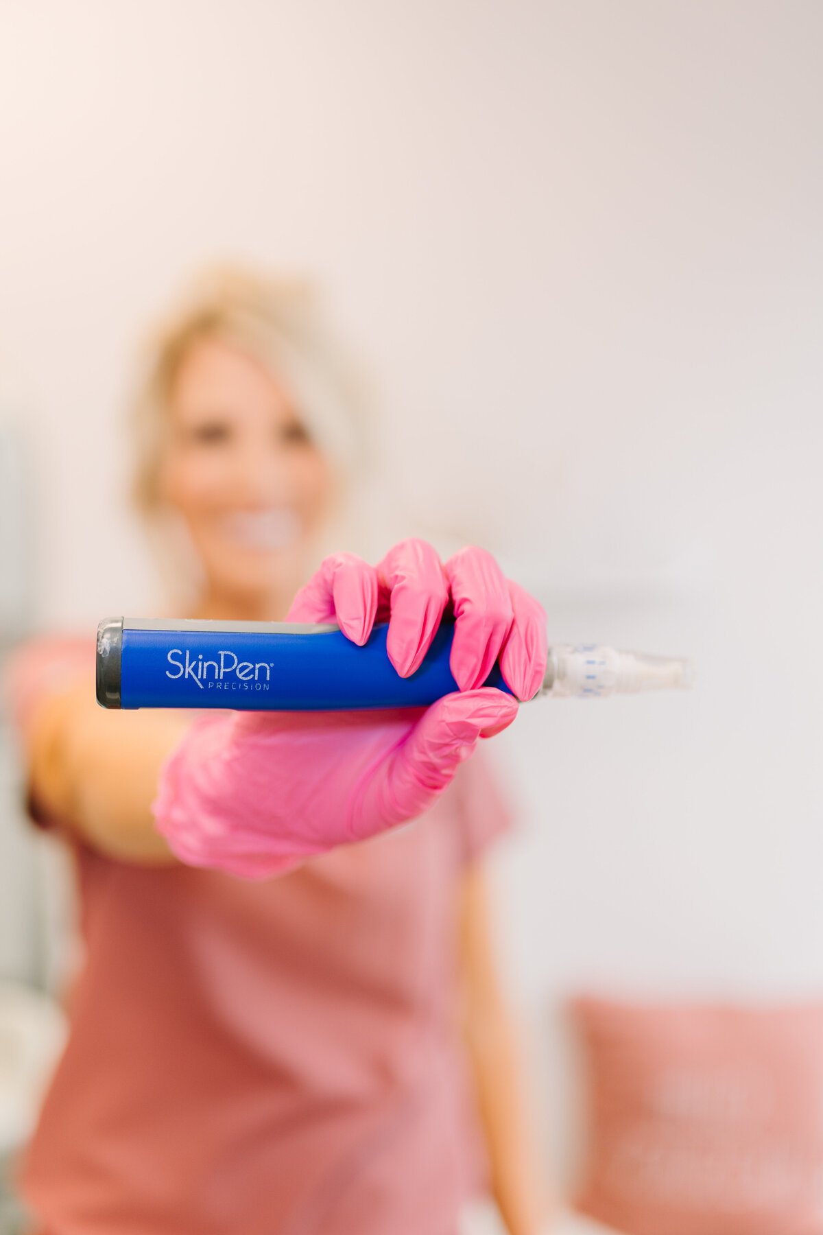Iowa Med Spa Brand Photos-65