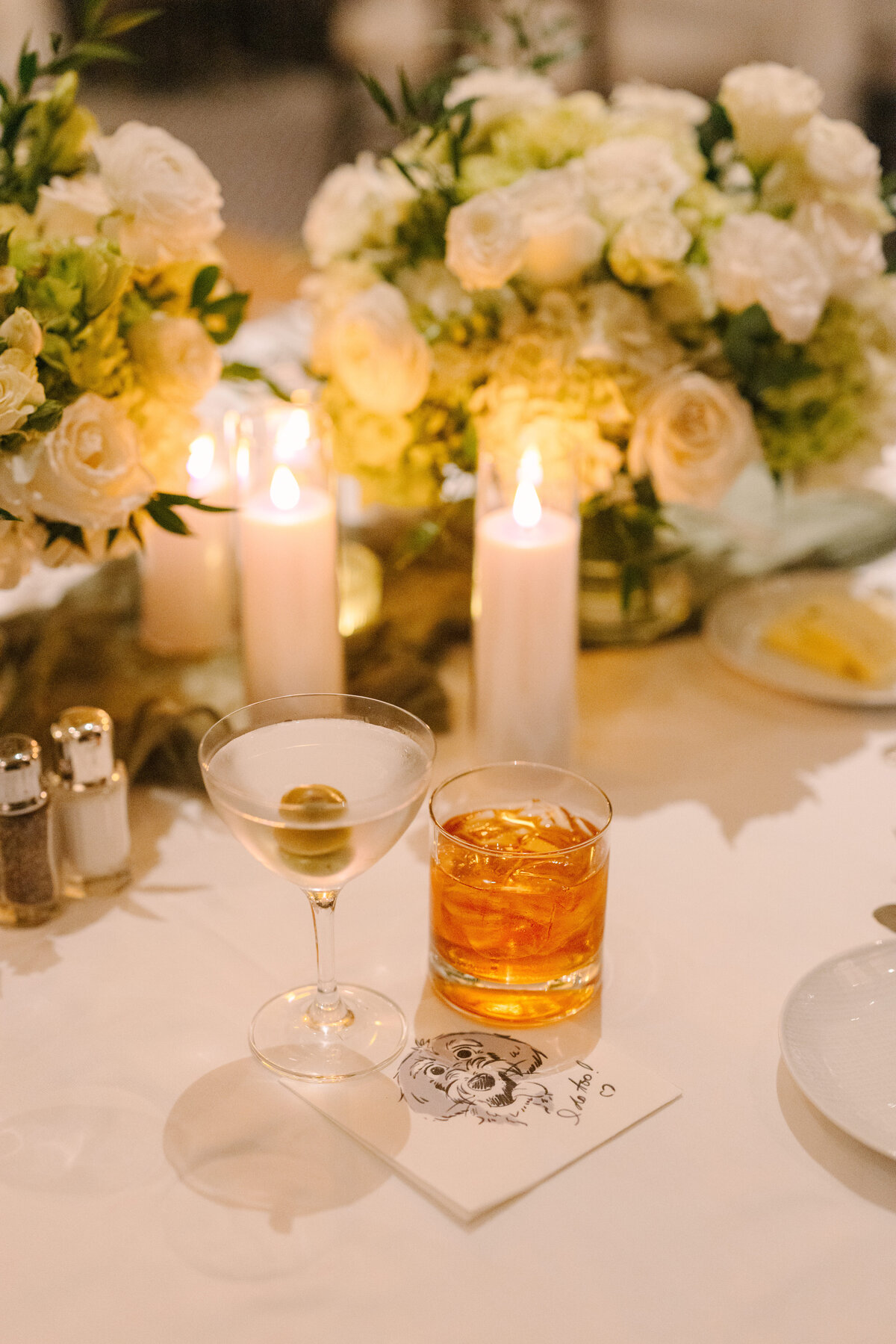 ElizabethDrew_Reception-35