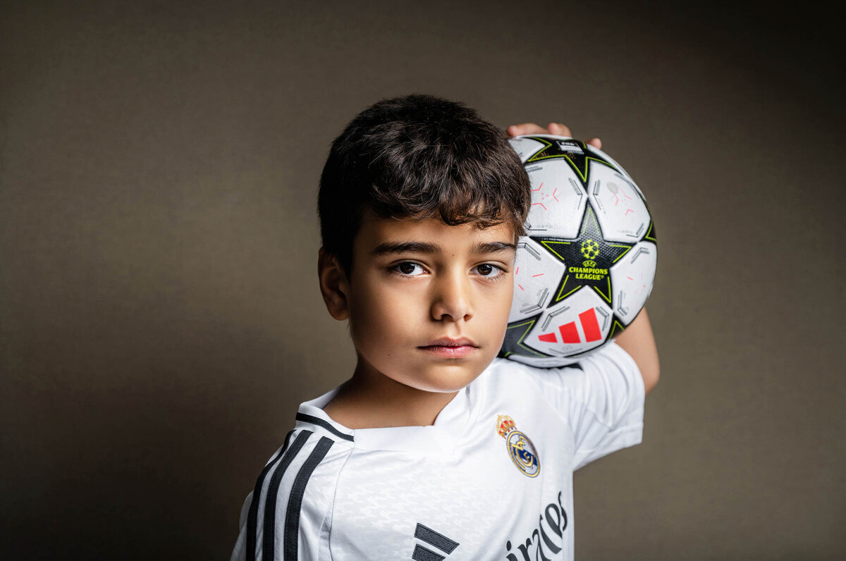 11 - modern children portraits in miami by lisset galeyev photography studio