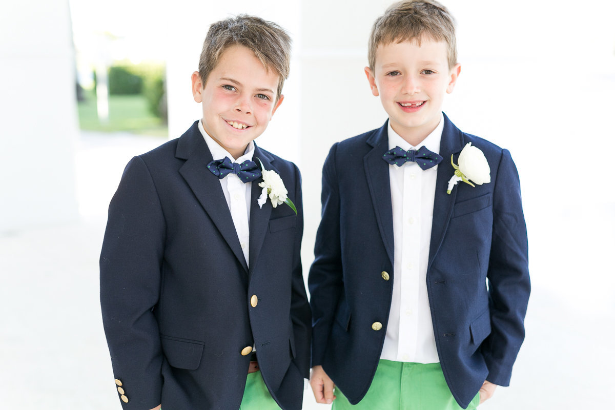 Windsor Vero Beach photographer | Windsor  photographer | Windsor  photographer  | Amalie Orrange Photography| Windsor  Vero Beach wedding couple | Windsor Florida wedding  | Vero Beach wedding photographer-24