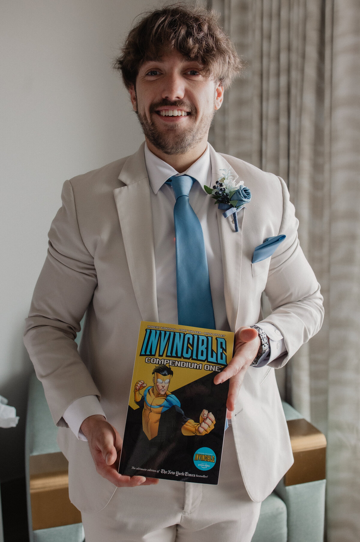 ExMWedding-60