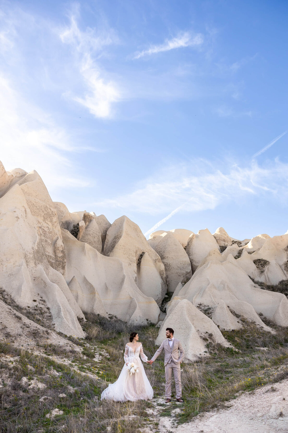Hochzeitsfotografin-Kappadokien(3)