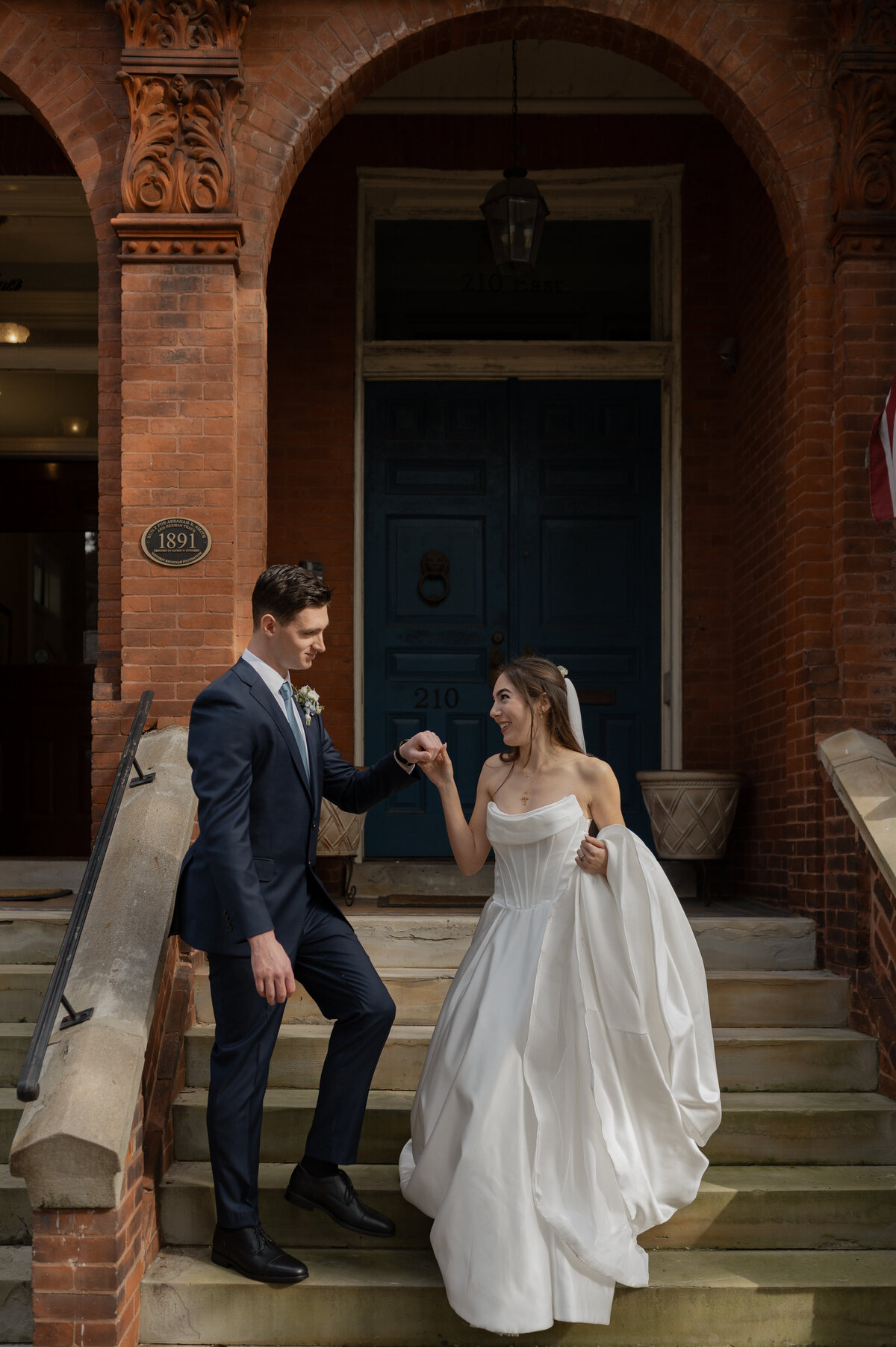 Savannah Weding Photographer-Gastonian Intimate Wedding- Karen Norian Photography-Gabe and Caroline-9093