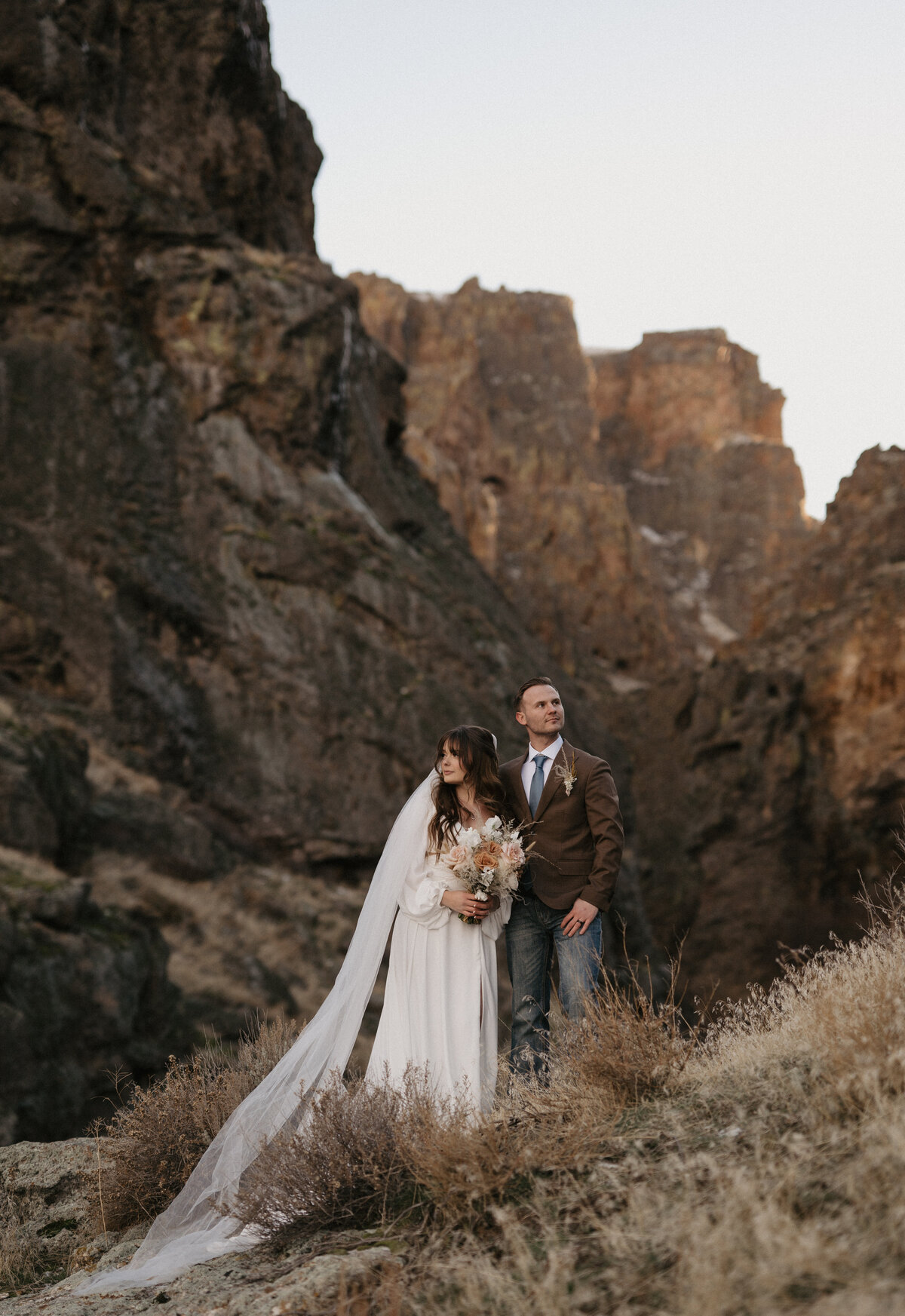 MountainTimePhotography-48