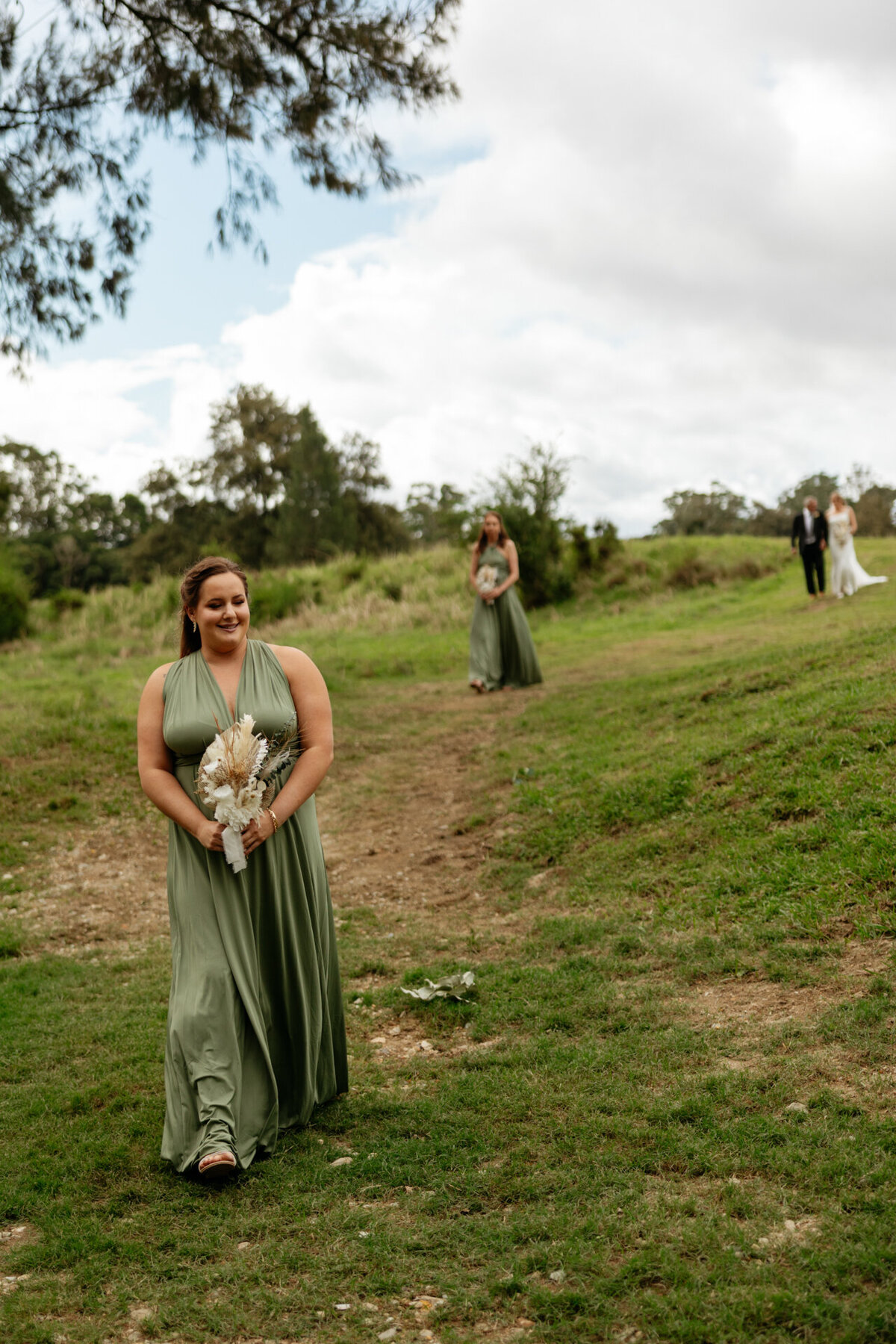 Ebony&Cameron-JBCreative-142