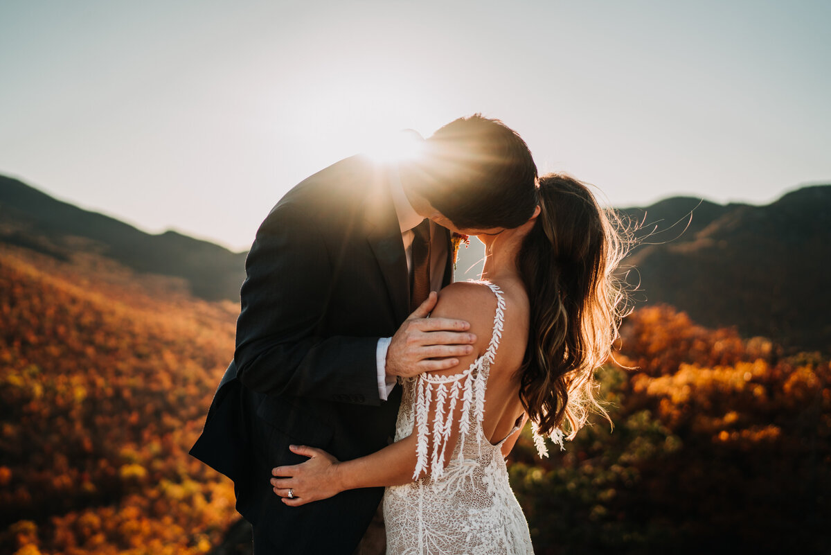 lakeplacidphotograher_wedding_ADK-27
