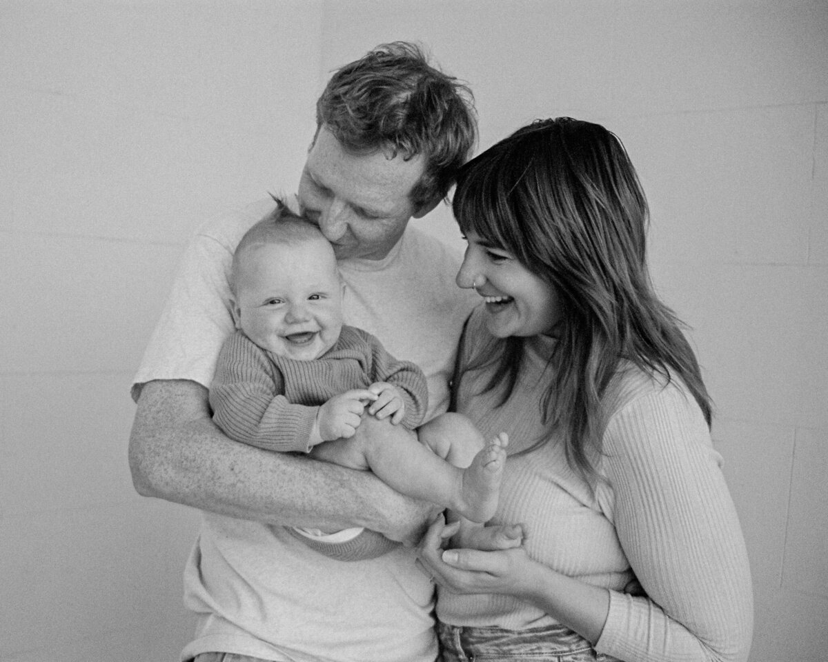 family film photography-14