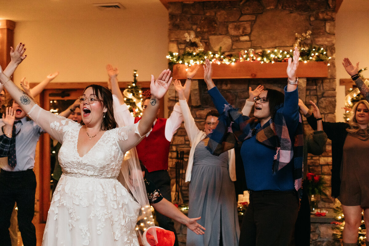 Reception-321